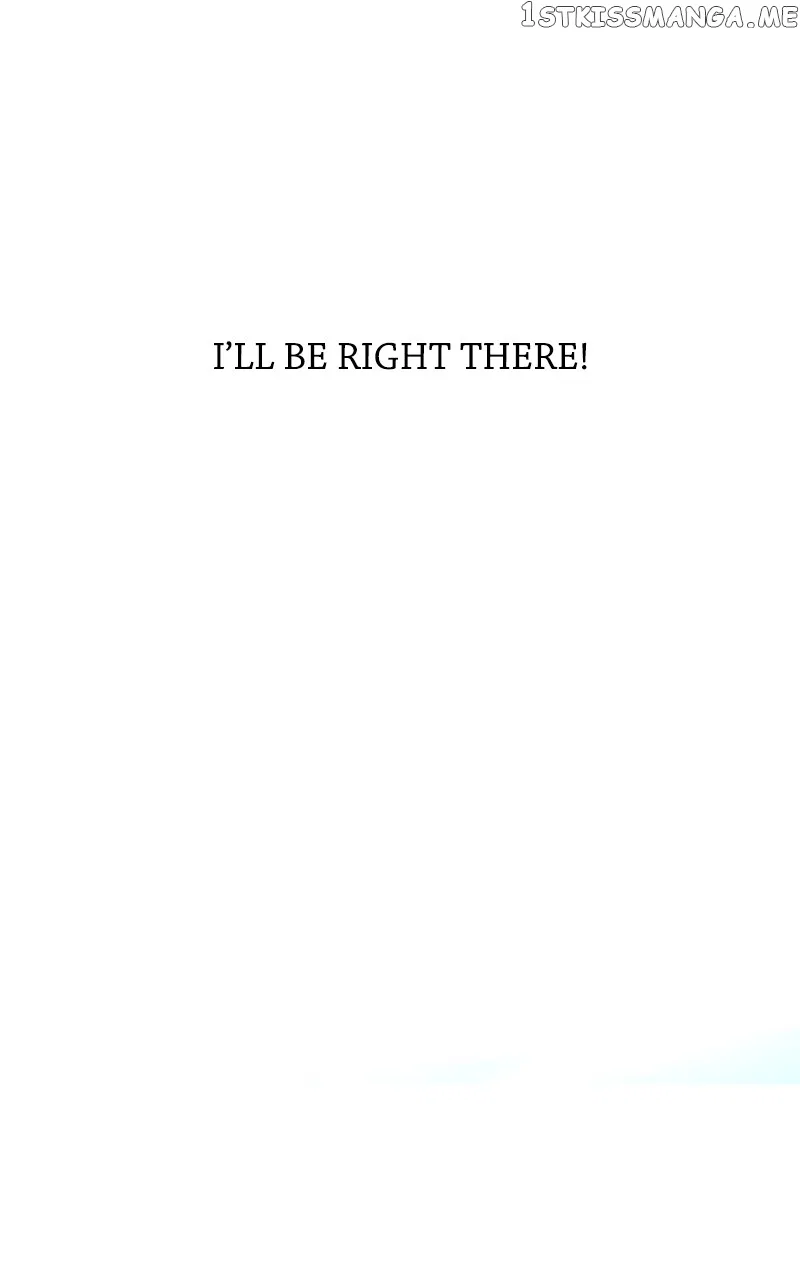 Reincarnated As a Fish Chapter 33 – Page 47