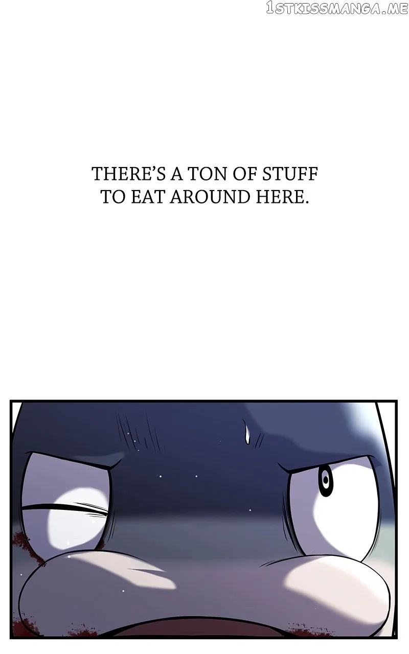 Reincarnated As a Fish Chapter 33 – Page 52