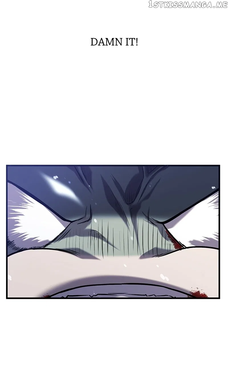 Reincarnated As a Fish Chapter 33 – Page 57
