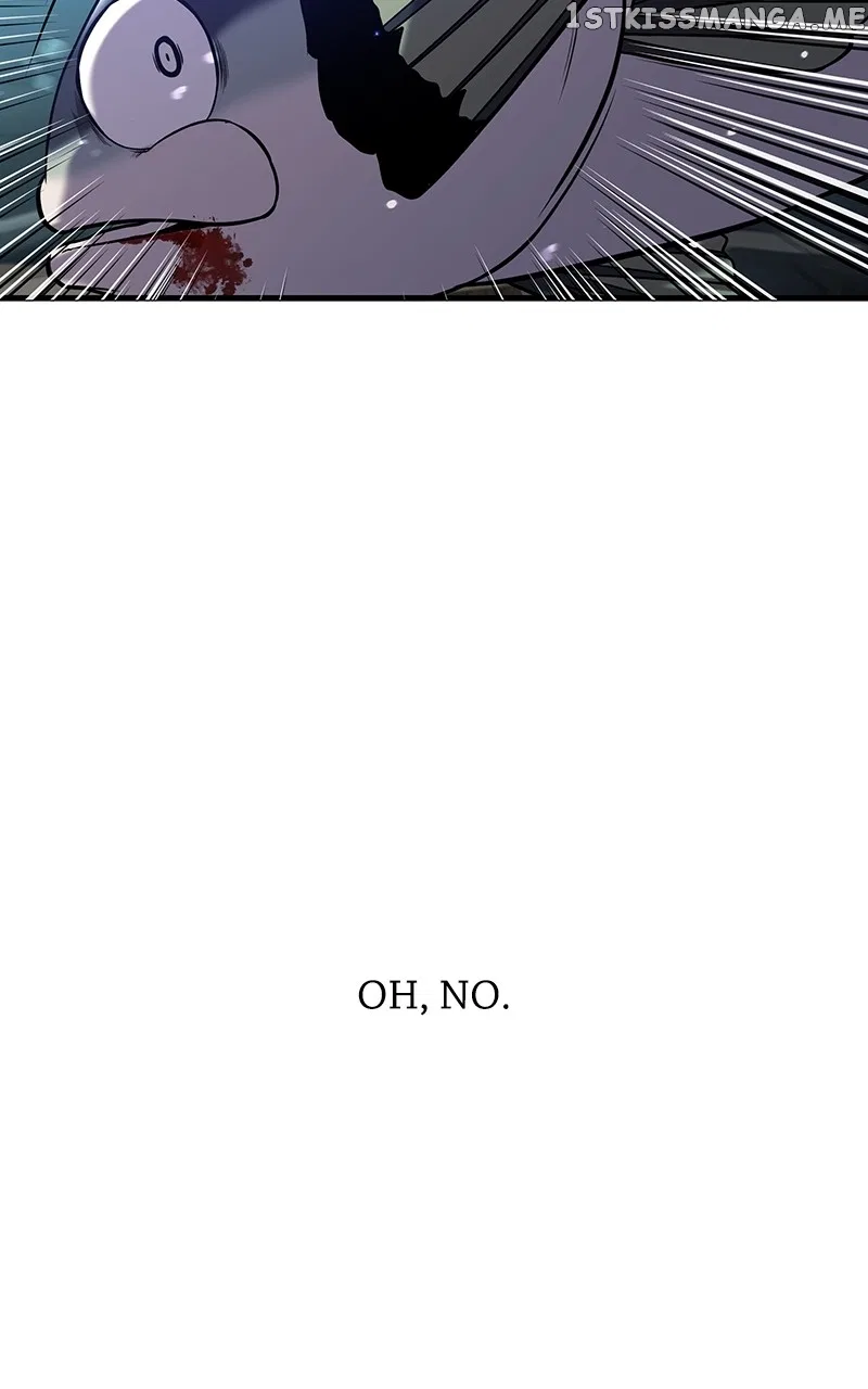 Reincarnated As a Fish Chapter 33 – Page 62