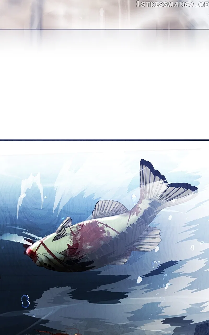 Reincarnated As a Fish Chapter 33 – Page 68