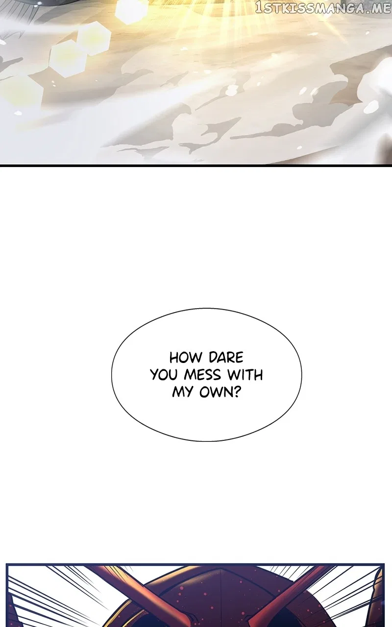 Reincarnated As a Fish Chapter 33 – Page 73