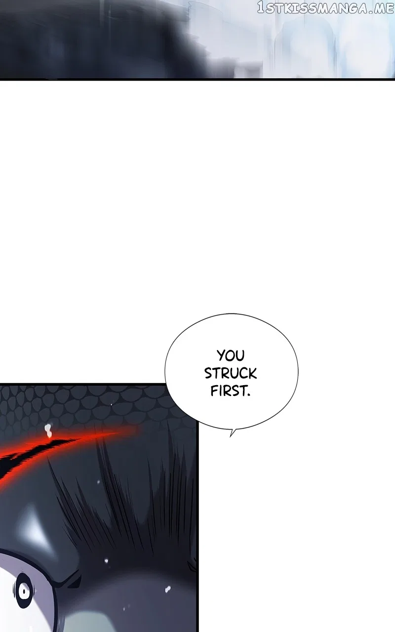 Reincarnated As a Fish Chapter 33 – Page 78