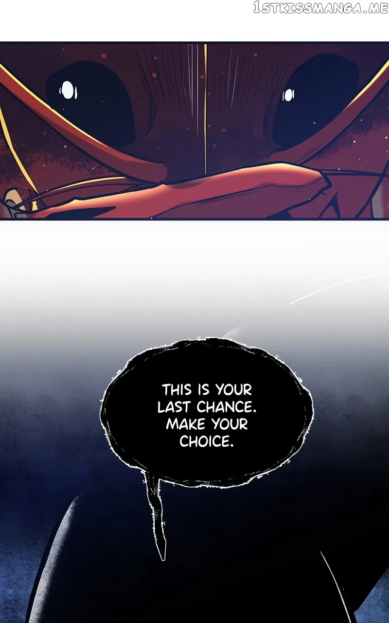 Reincarnated As a Fish Chapter 33 – Page 89