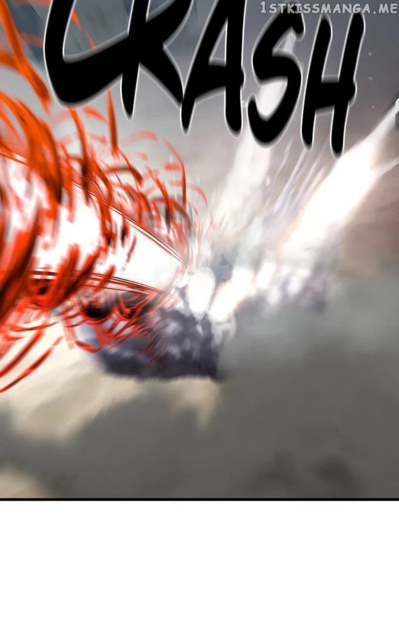 Reincarnated As a Fish Chapter 33 – Page 99