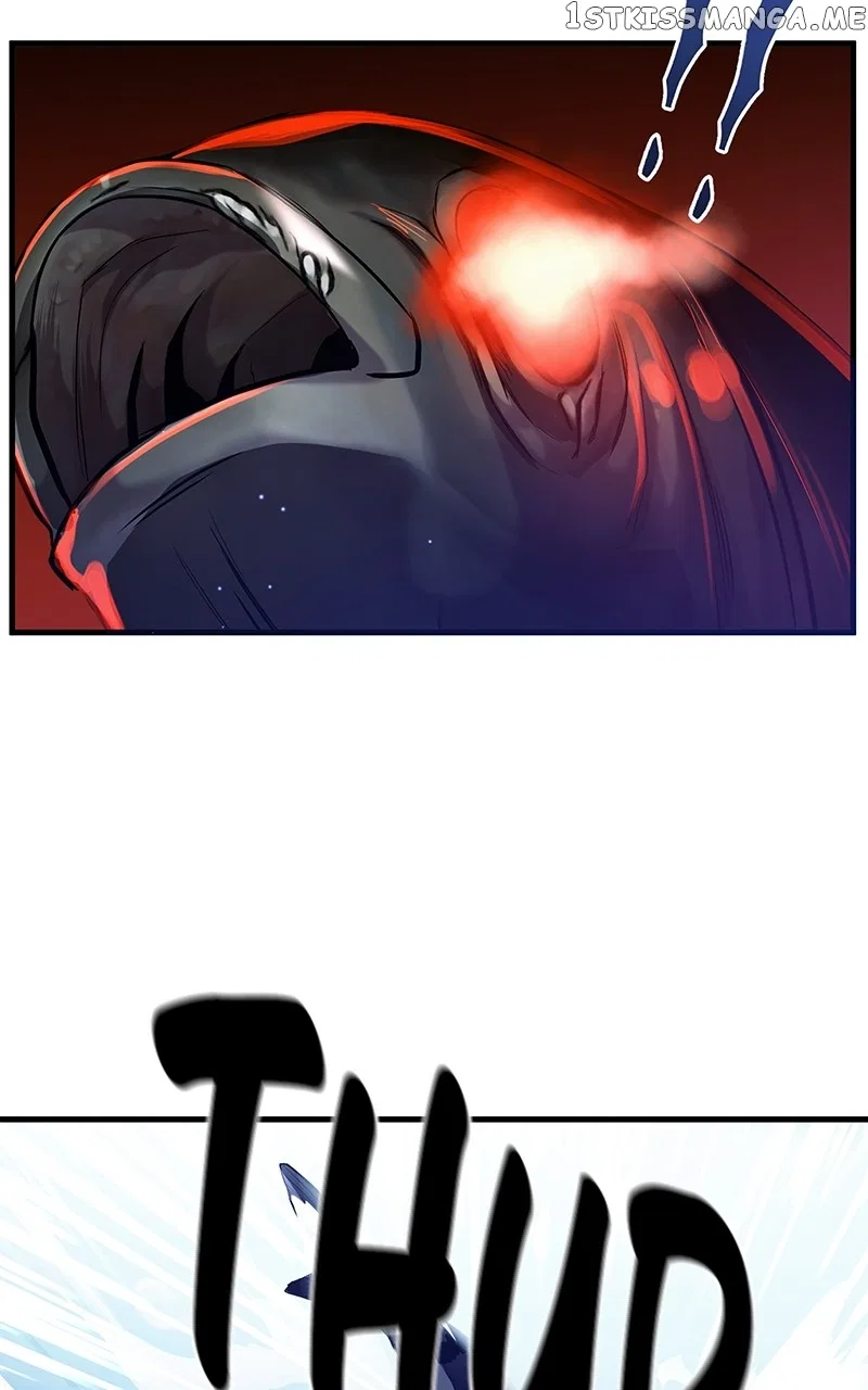 Reincarnated As a Fish Chapter 32 – Page 52