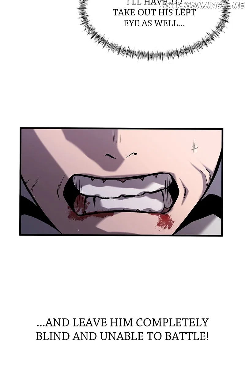 Reincarnated As a Fish Chapter 32 – Page 69