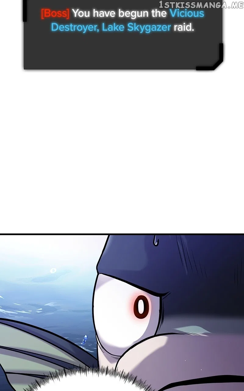 Reincarnated As a Fish Chapter 31 – Page 15