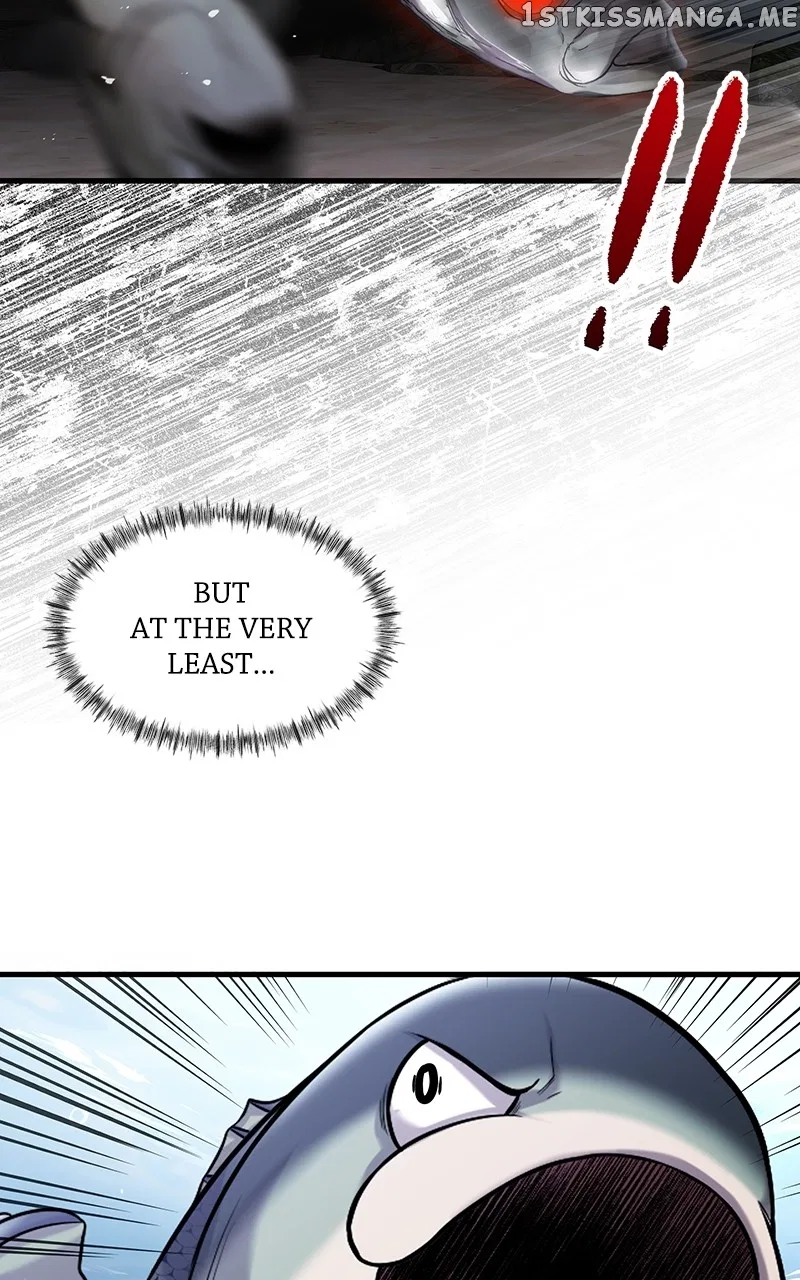 Reincarnated As a Fish Chapter 31 – Page 37