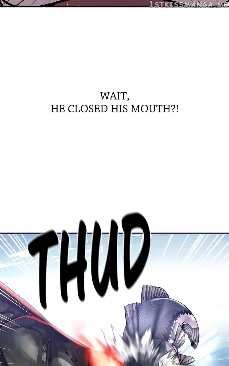 Reincarnated As a Fish Chapter 31 – Page 66