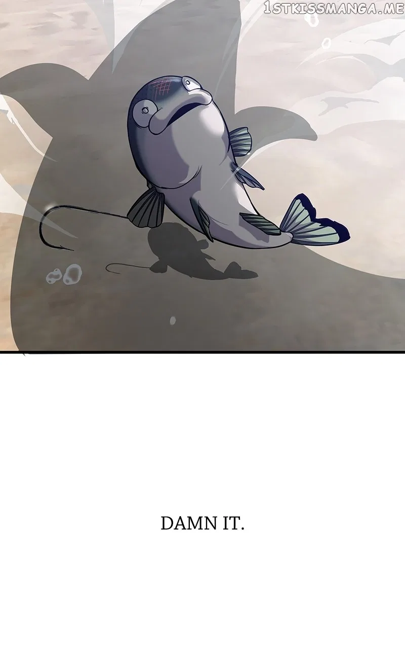 Reincarnated As a Fish Chapter 31 – Page 68