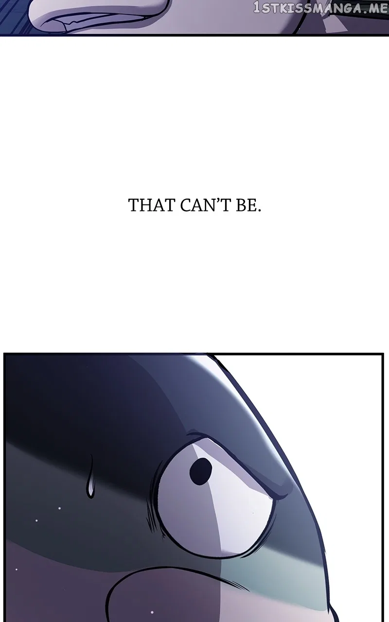 Reincarnated As a Fish Chapter 31 – Page 72