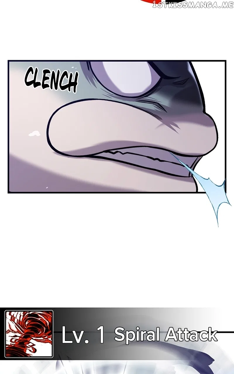 Reincarnated As a Fish Chapter 31 – Page 91