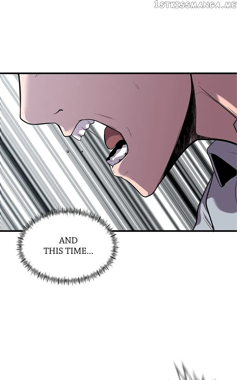 Reincarnated As a Fish Chapter 31 – Page 94
