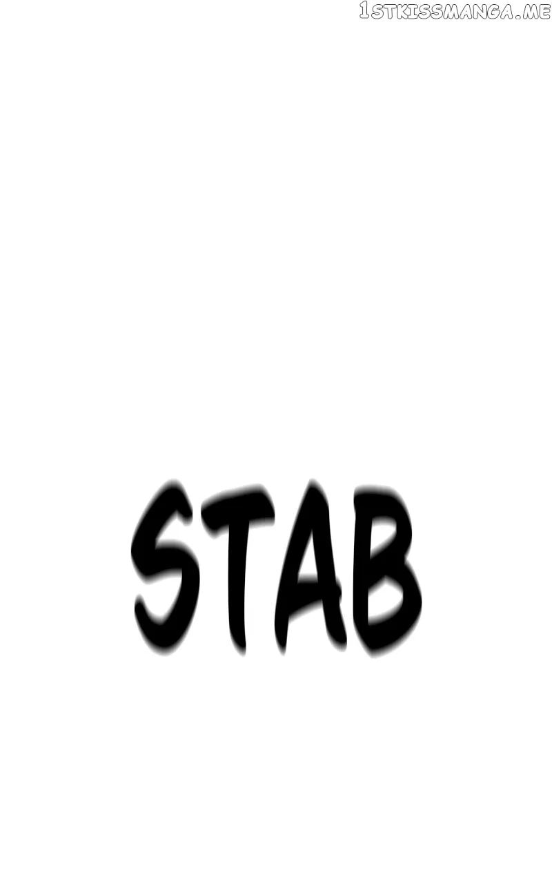 Reincarnated As a Fish Chapter 31 – Page 100
