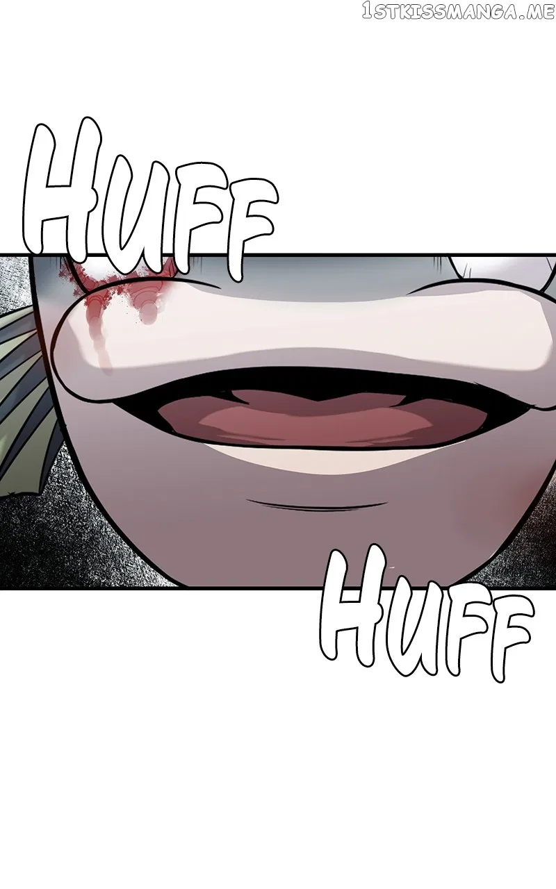 Reincarnated As a Fish Chapter 31 – Page 101