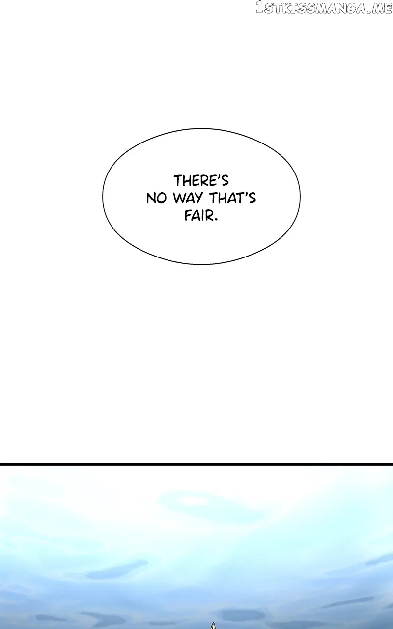 Reincarnated As a Fish Chapter 31 – Page 105