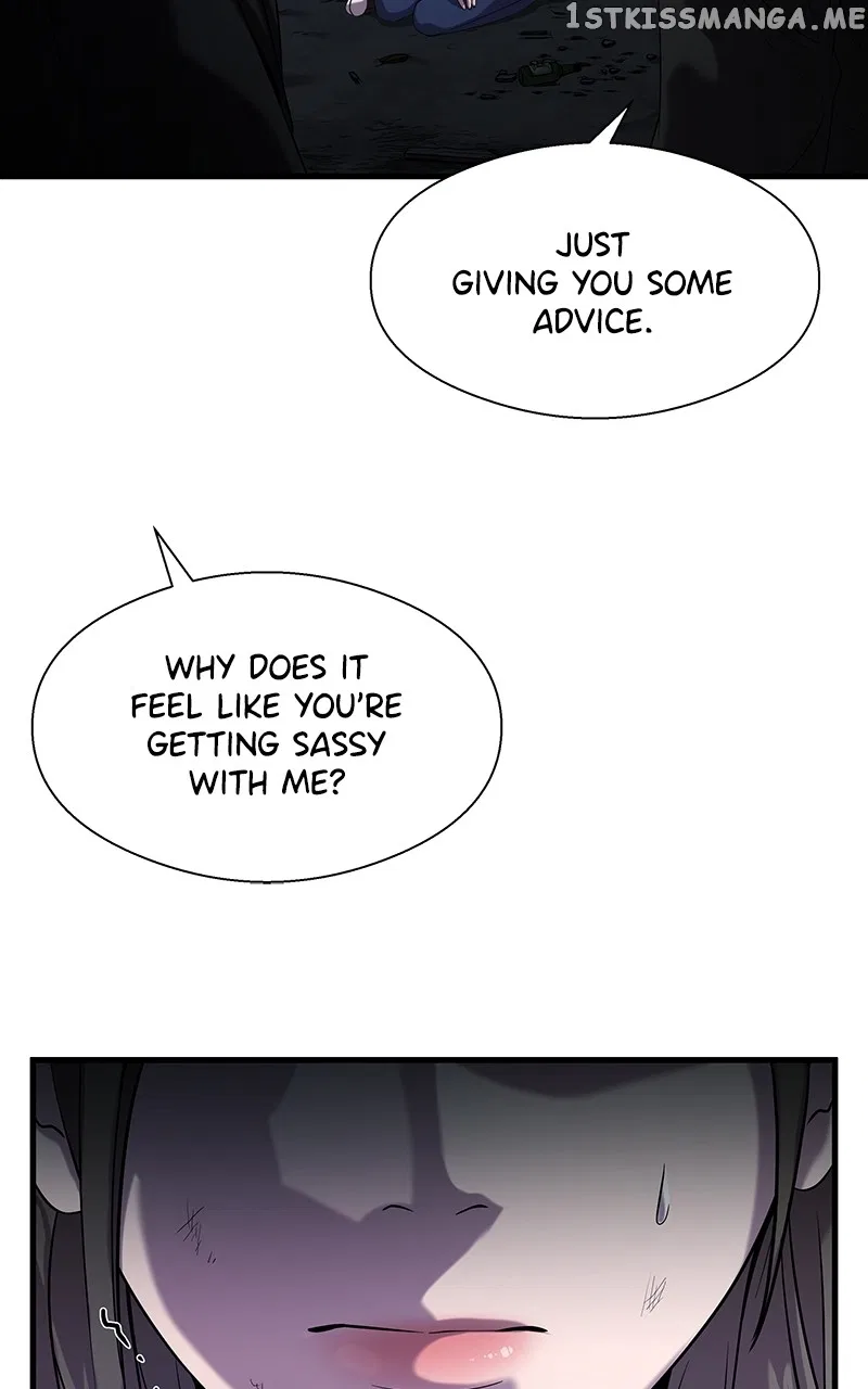 Reincarnated As a Fish Chapter 30 – Page 16