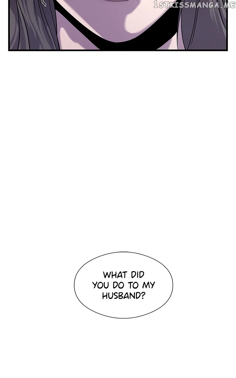 Reincarnated As a Fish Chapter 30 – Page 17