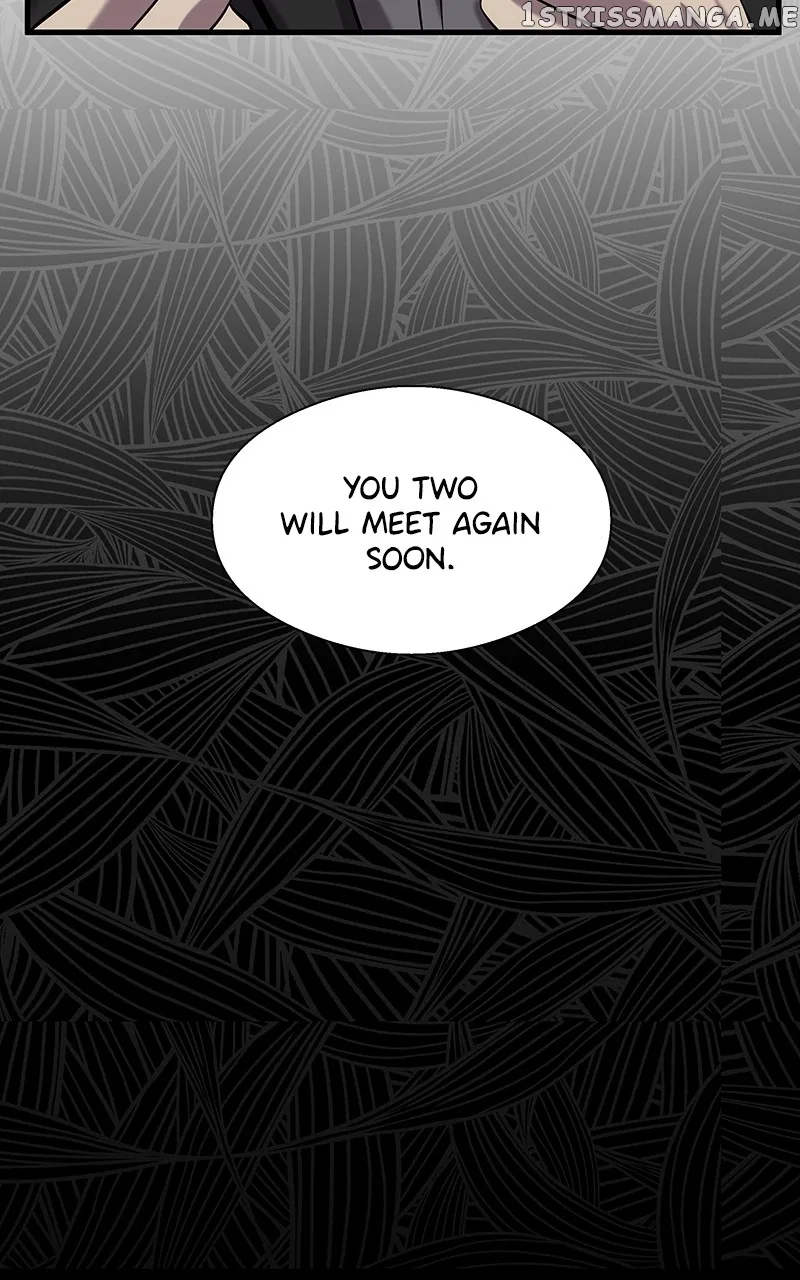 Reincarnated As a Fish Chapter 30 – Page 27