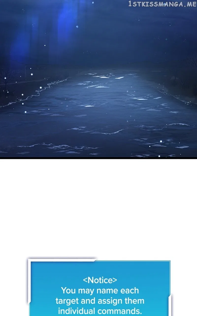 Reincarnated As a Fish Chapter 30 – Page 30
