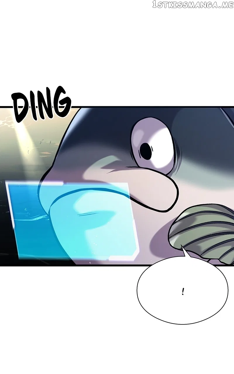 Reincarnated As a Fish Chapter 30 – Page 62