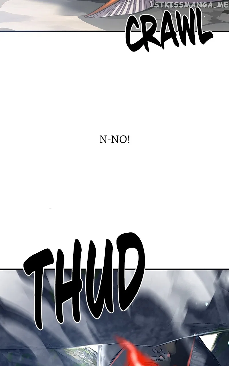 Reincarnated As a Fish Chapter 30 – Page 88