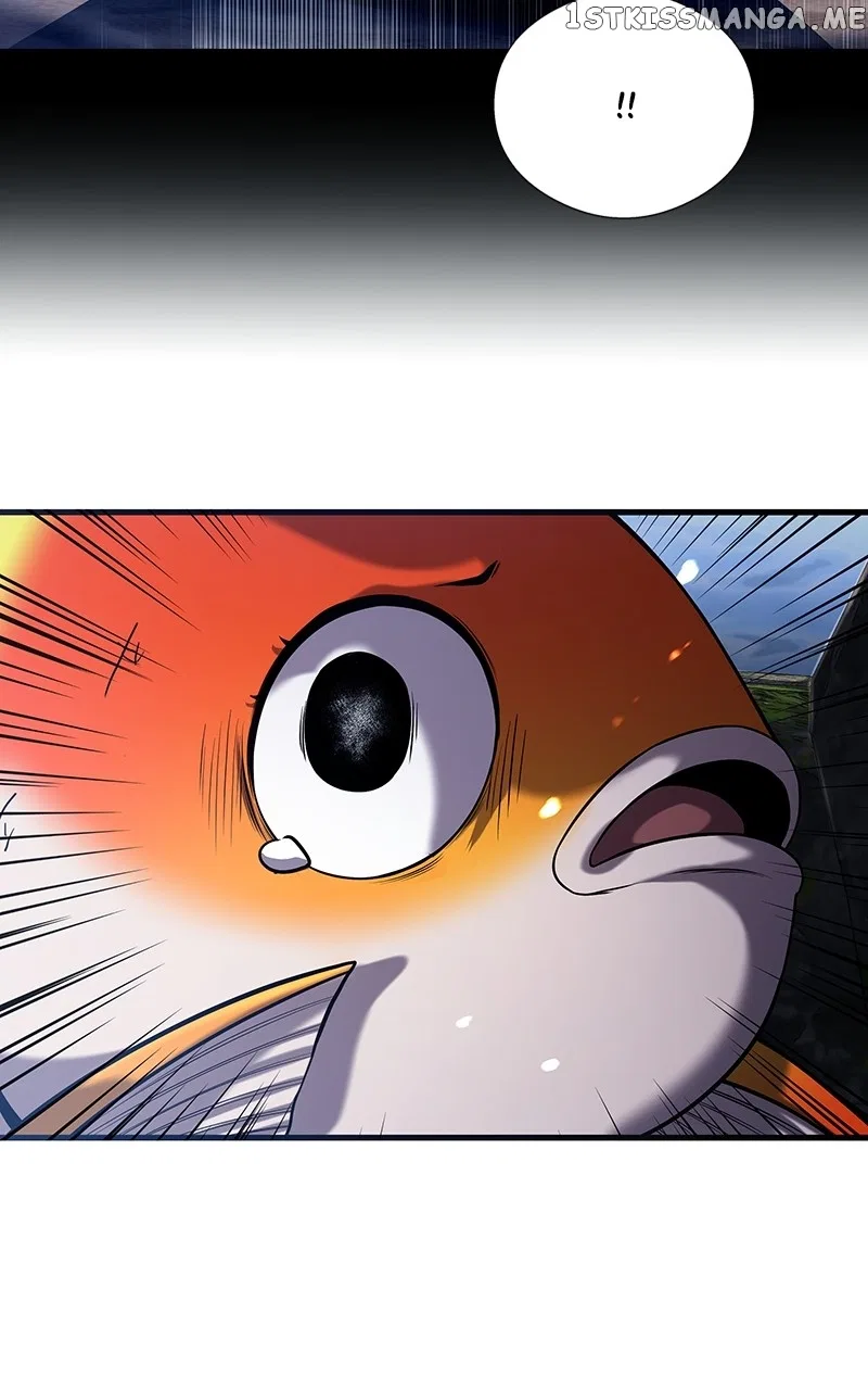 Reincarnated As a Fish Chapter 30 – Page 91