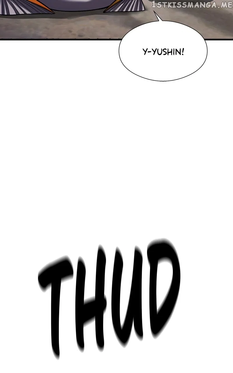 Reincarnated As a Fish Chapter 30 – Page 103
