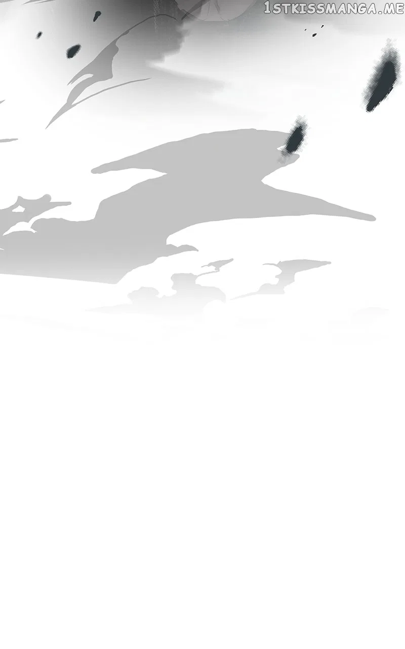 Reincarnated As a Fish Chapter 30 – Page 106