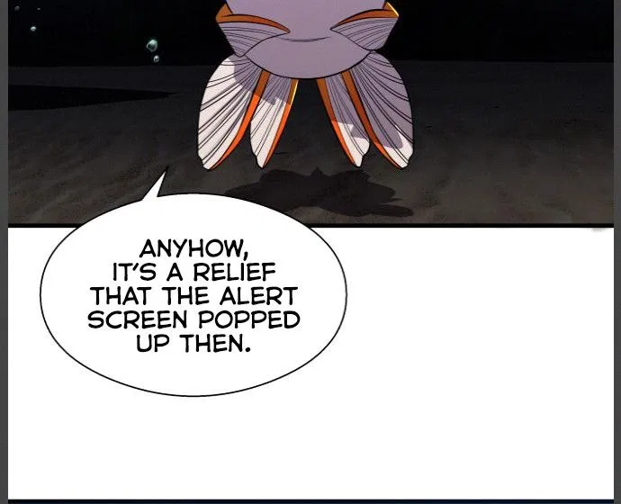 Reincarnated As a Fish Chapter 9 – Page 14