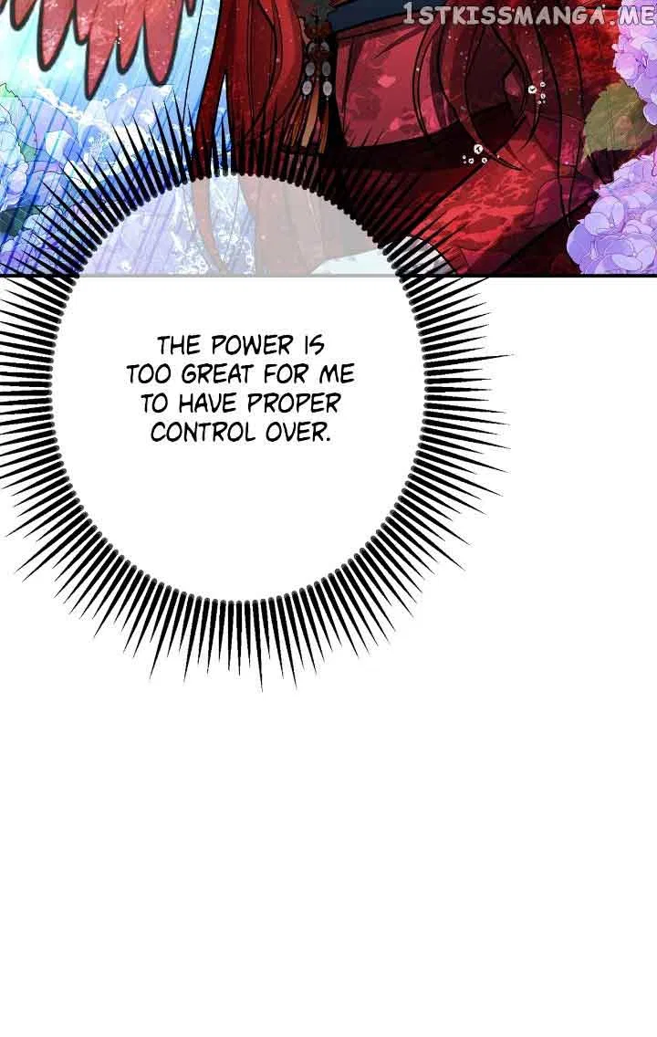 Cradle of Heaven Chapter 88 – Page 16