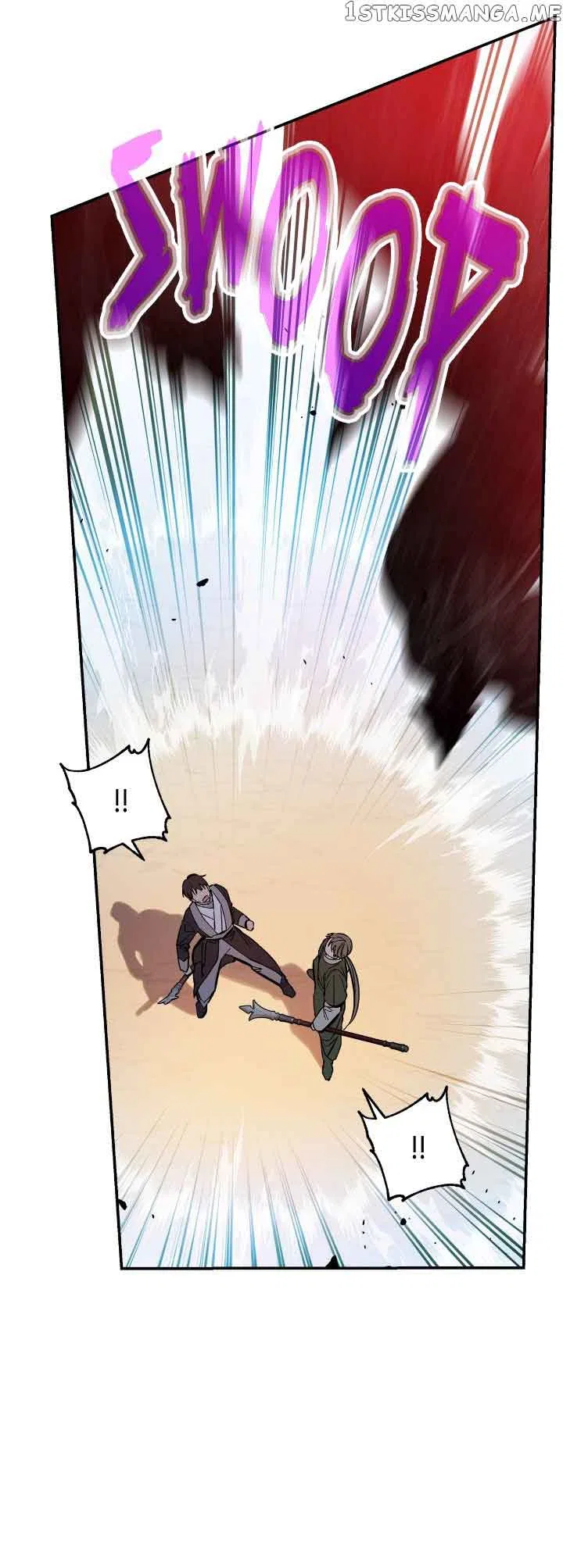 Cradle of Heaven Chapter 87 – Page 3