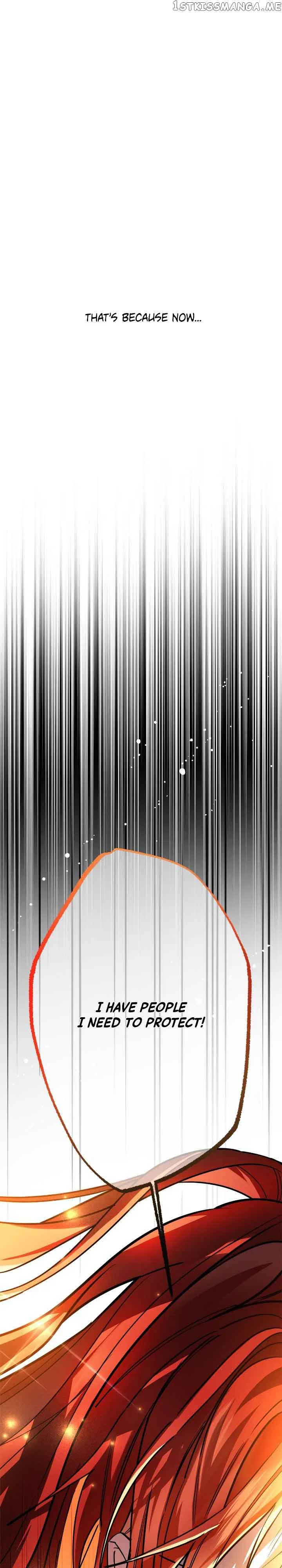 Cradle of Heaven Chapter 87 – Page 35