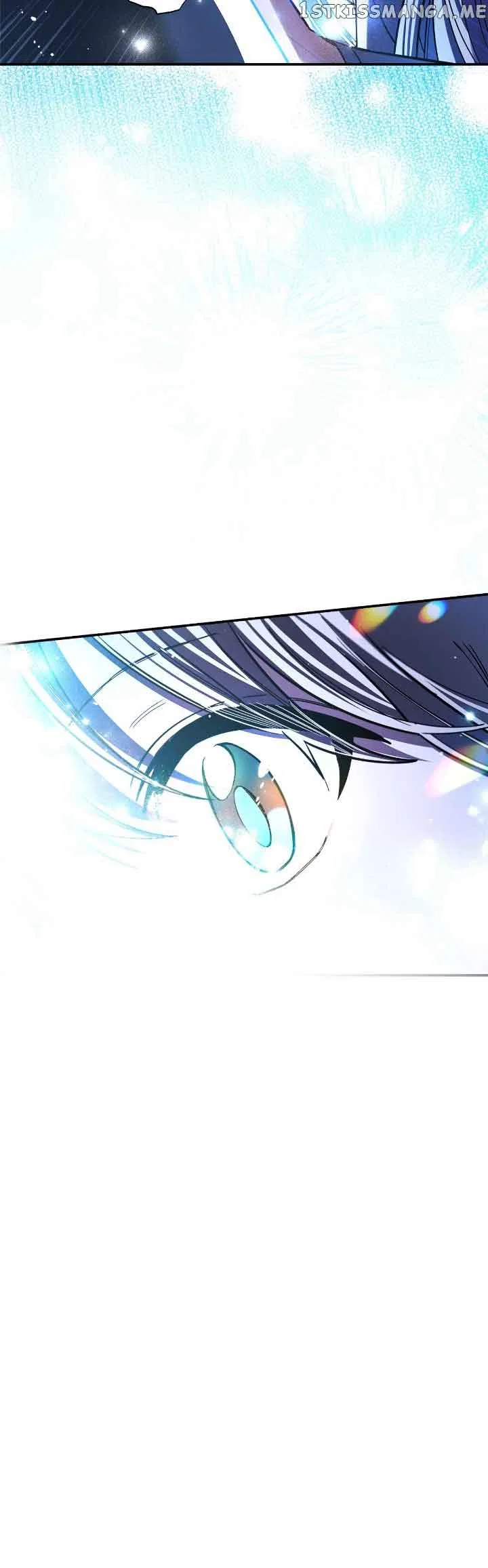Cradle of Heaven Chapter 86 – Page 6