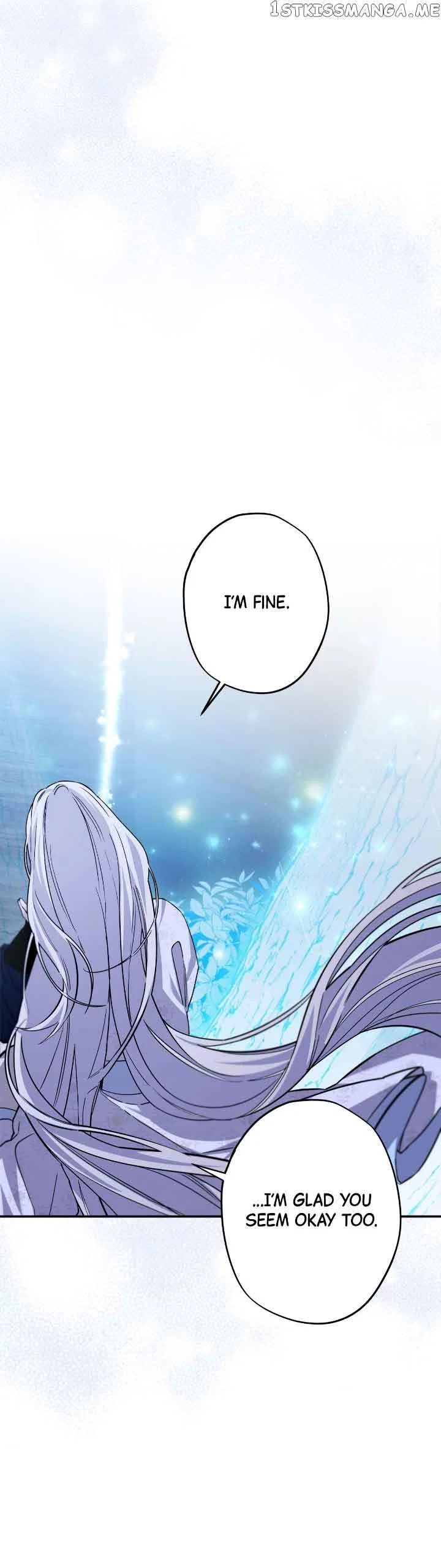 Cradle of Heaven Chapter 86 – Page 27