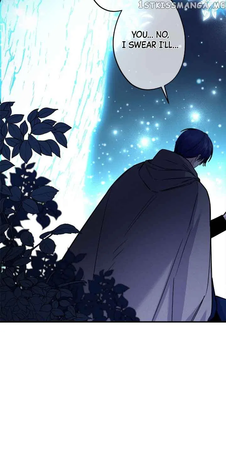 Cradle of Heaven Chapter 86 – Page 30
