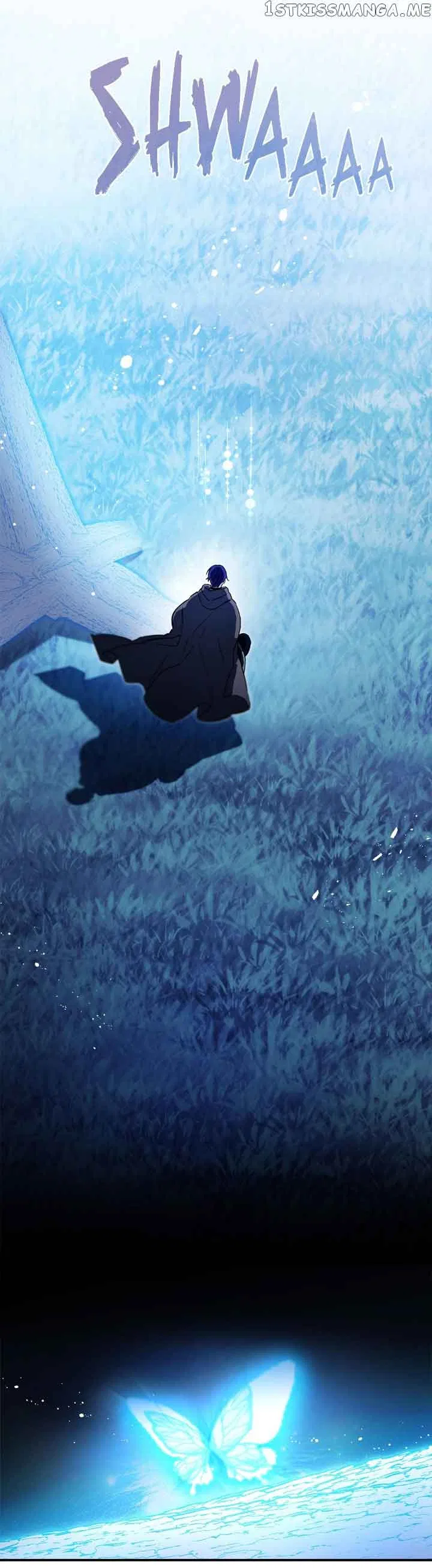 Cradle of Heaven Chapter 86 – Page 36