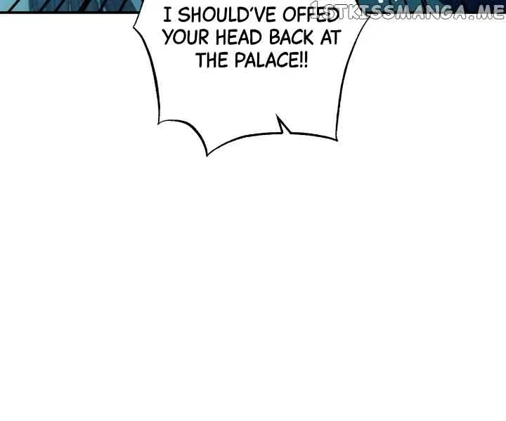 Cradle of Heaven Chapter 86 – Page 39