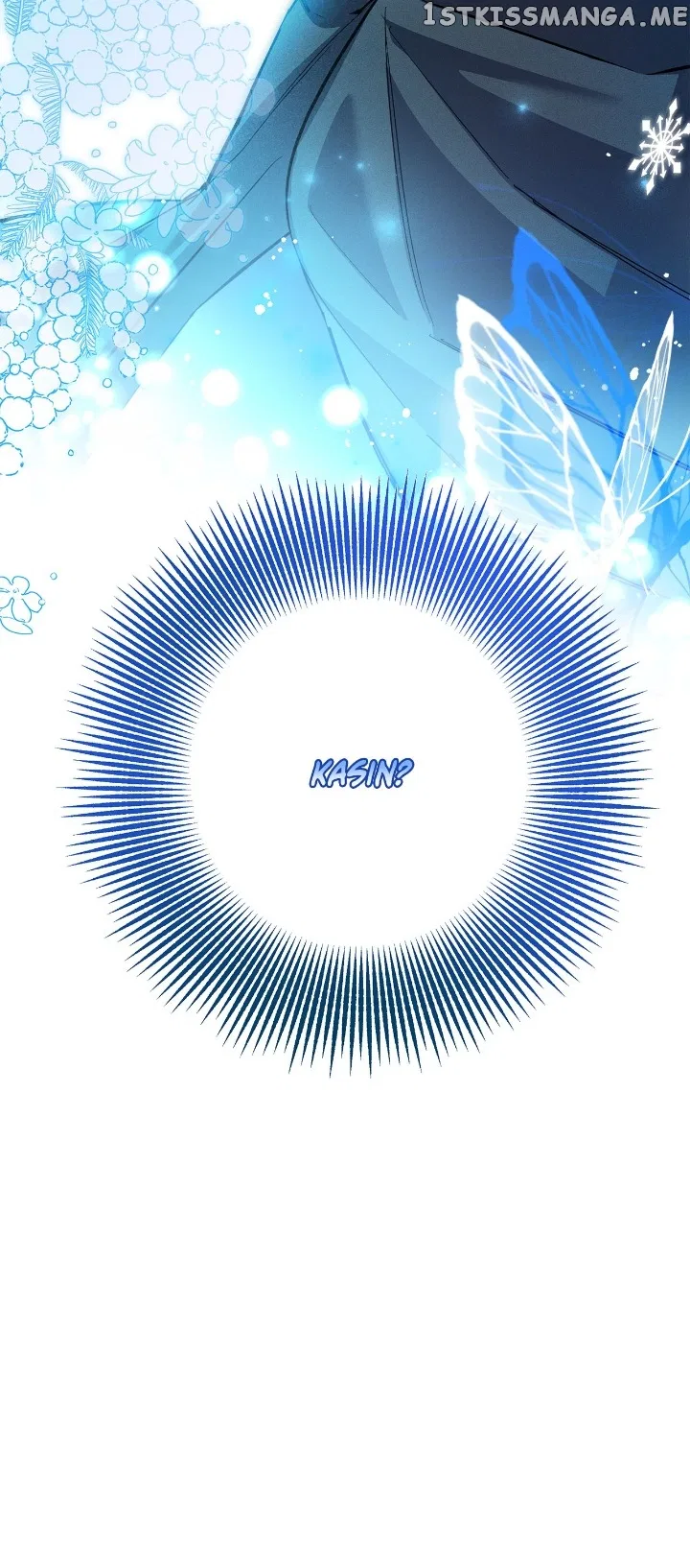 Cradle of Heaven Chapter 85 – Page 46
