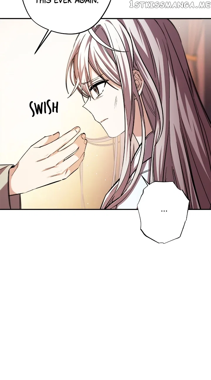 Cradle of Heaven Chapter 84 – Page 11