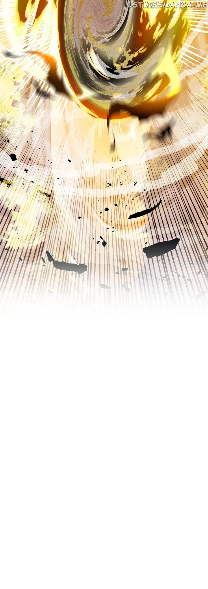 Cradle of Heaven Chapter 84 – Page 30