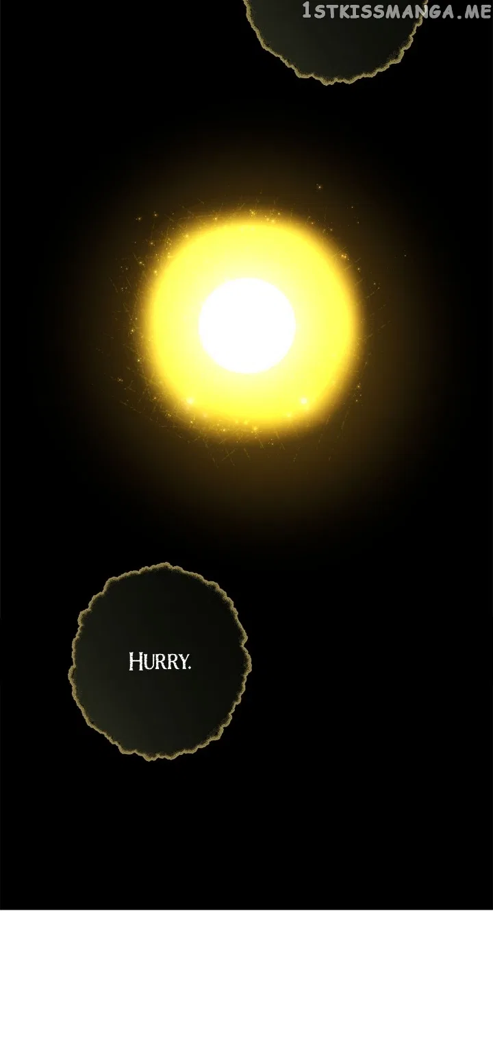 Cradle of Heaven Chapter 84 – Page 36