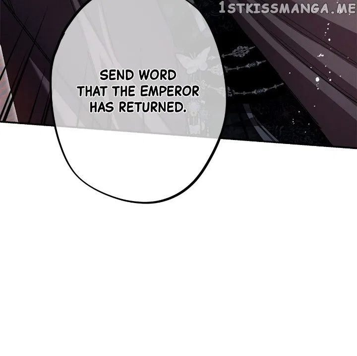 Cradle of Heaven Chapter 84 – Page 42