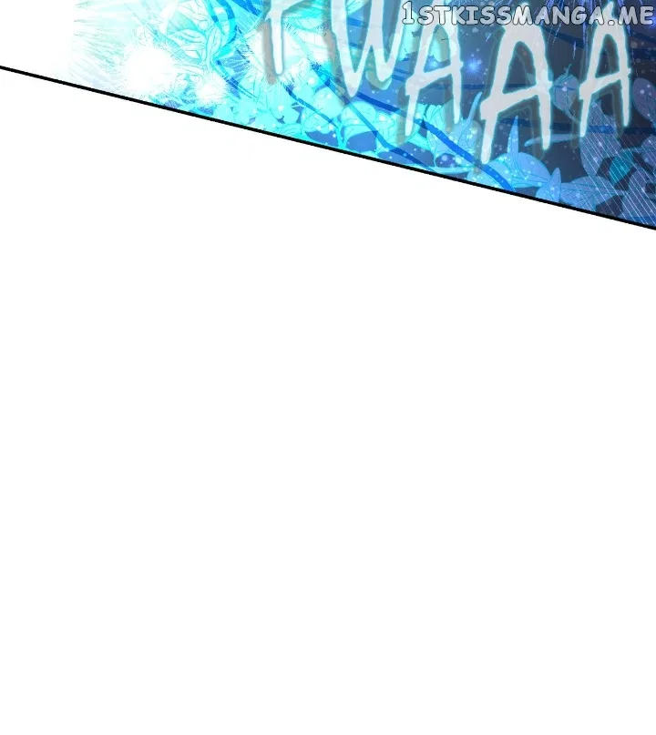 Cradle of Heaven Chapter 83 – Page 20