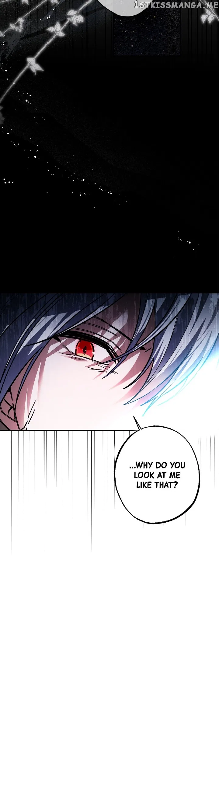 Cradle of Heaven Chapter 83 – Page 23