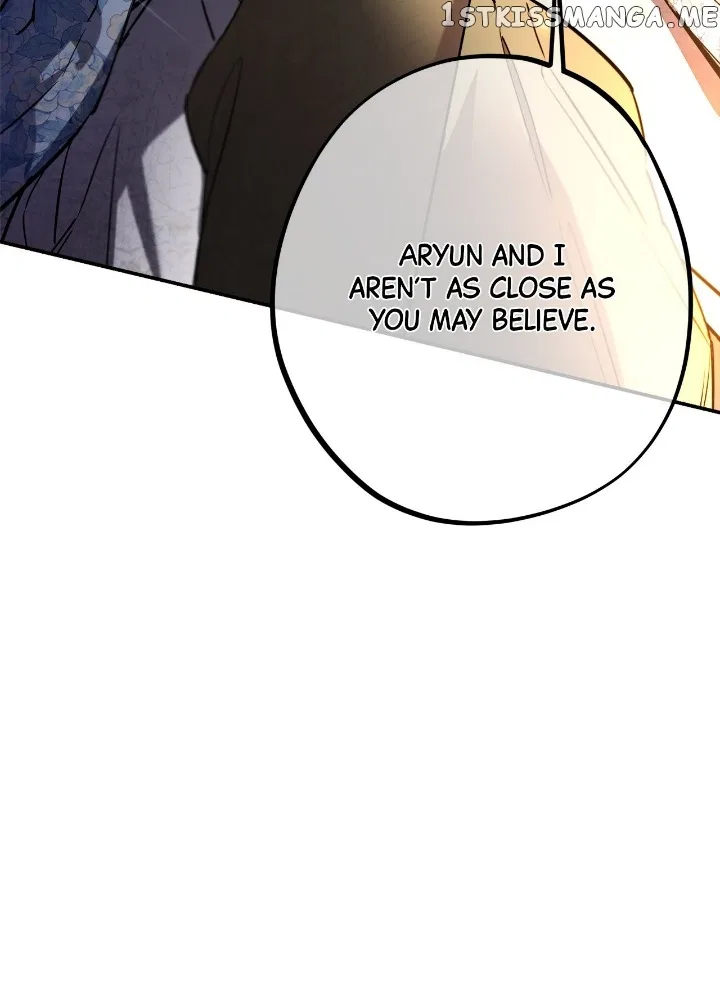 Cradle of Heaven Chapter 83 – Page 31