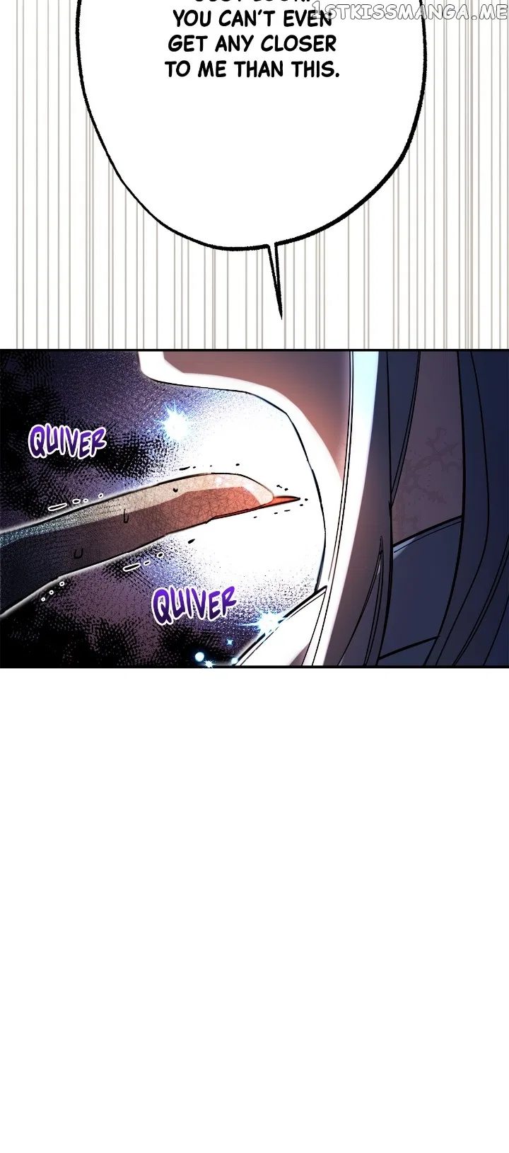 Cradle of Heaven Chapter 83 – Page 34