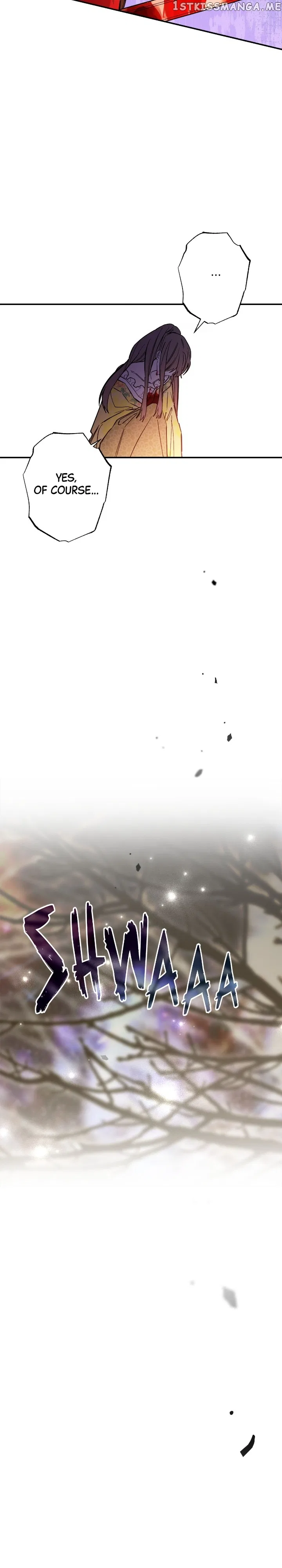 Cradle of Heaven Chapter 83 – Page 42