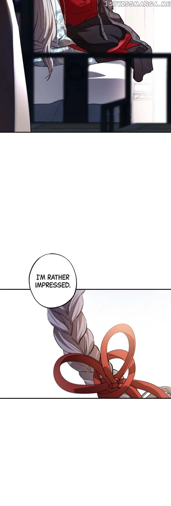 Cradle of Heaven Chapter 82 – Page 11